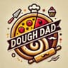 DoughDad Logo